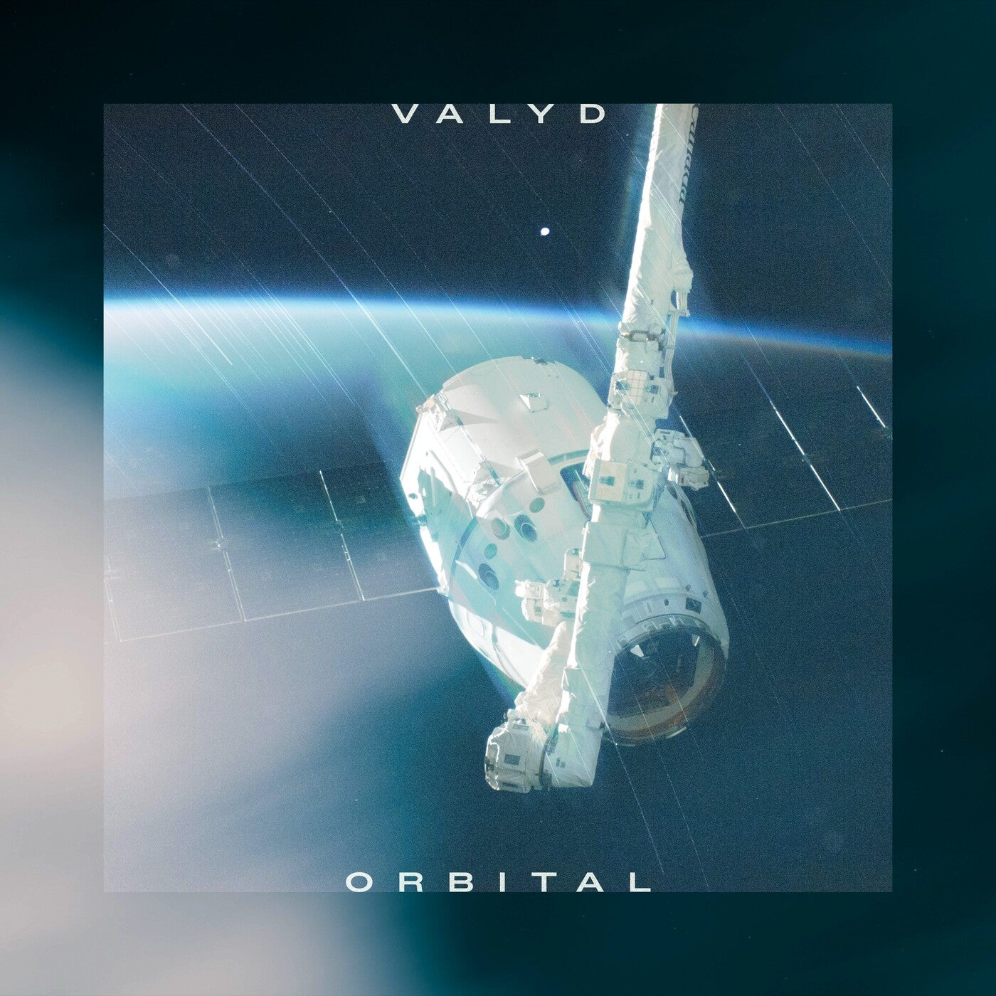 Orbital