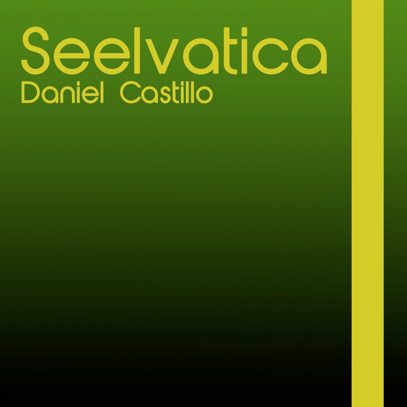 Seelvatica