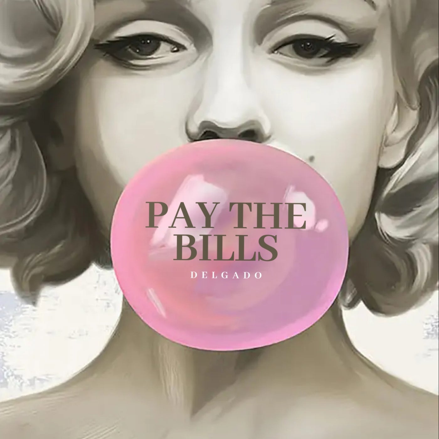 Pay the Bills