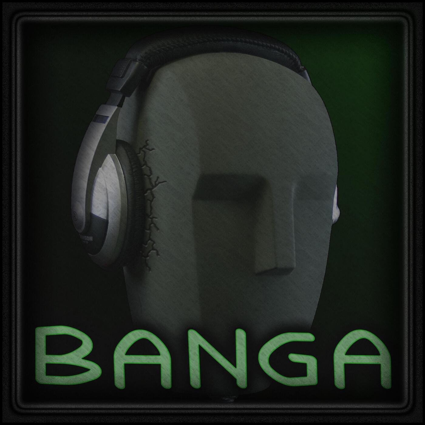 Banga