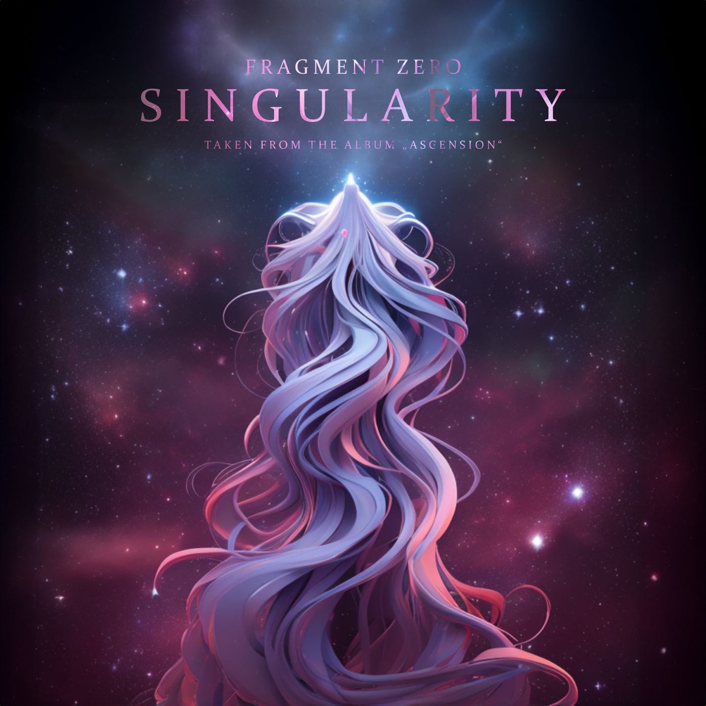 Singularity
