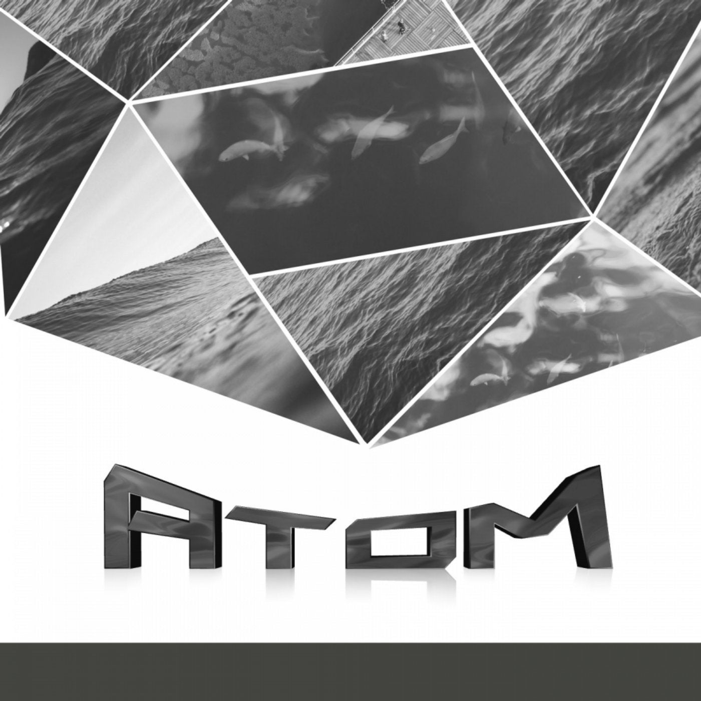 Atom