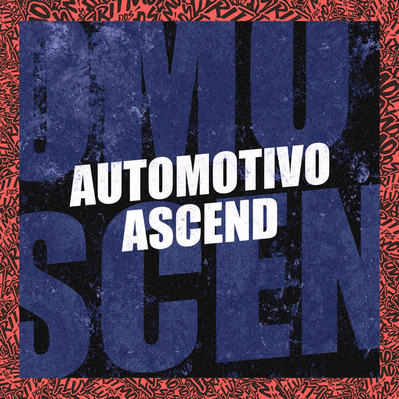 Automotivo Ascend