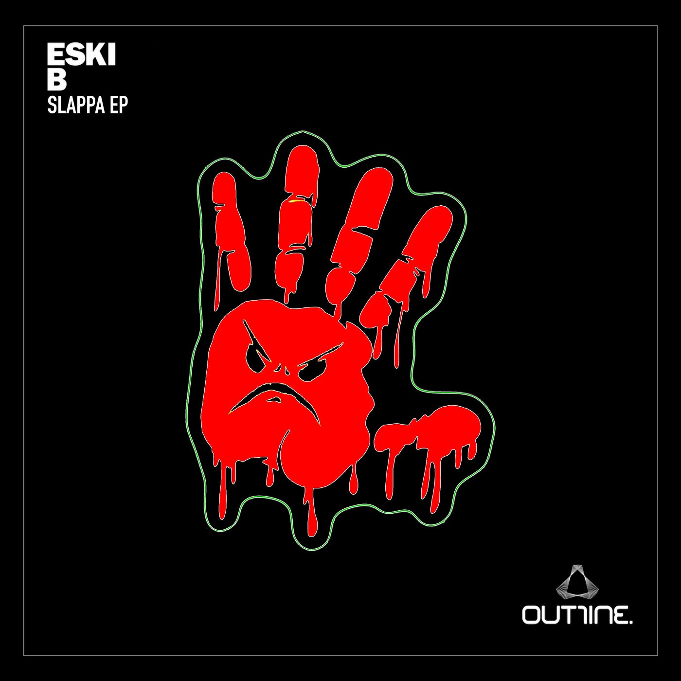 Slappa Ep