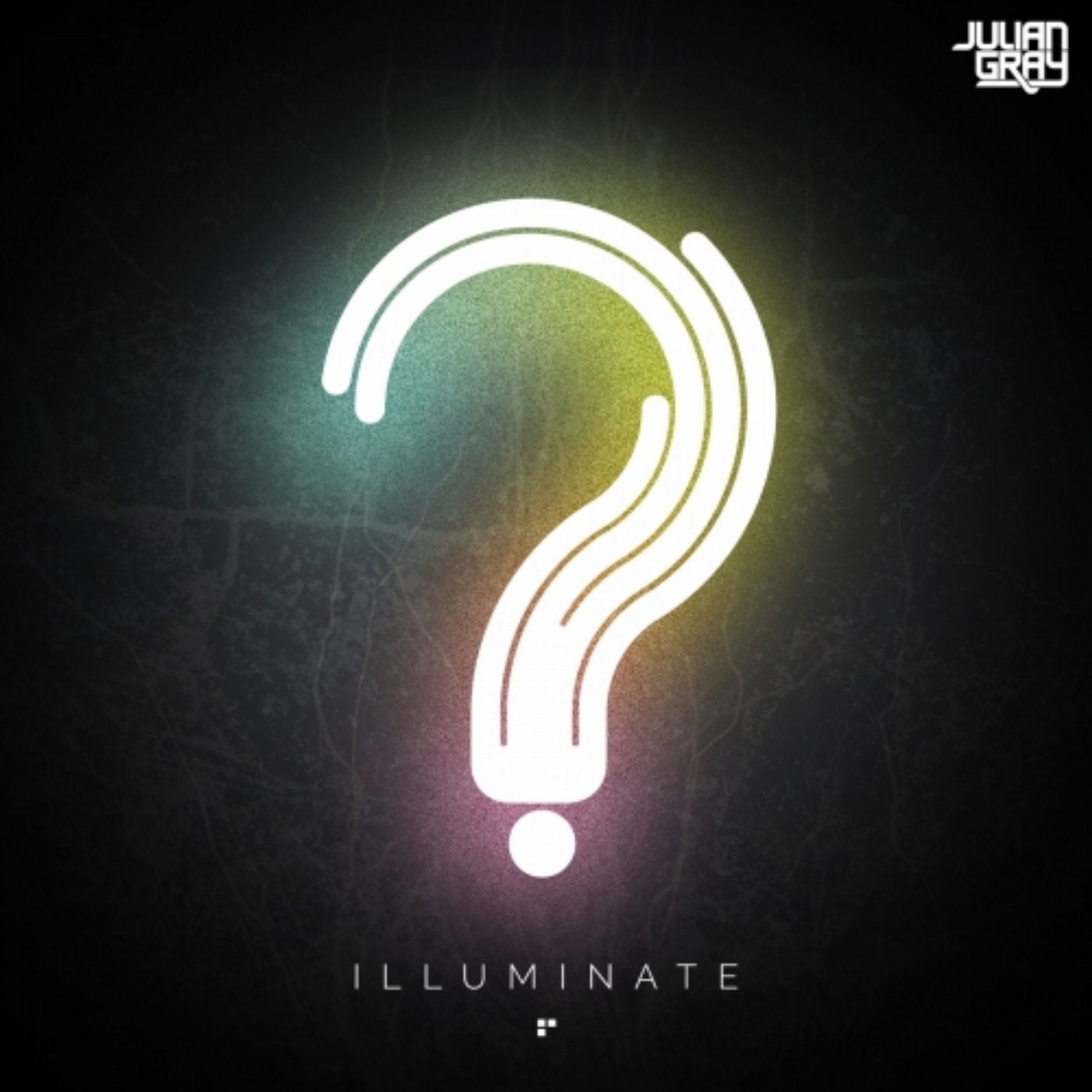 Illuminate.