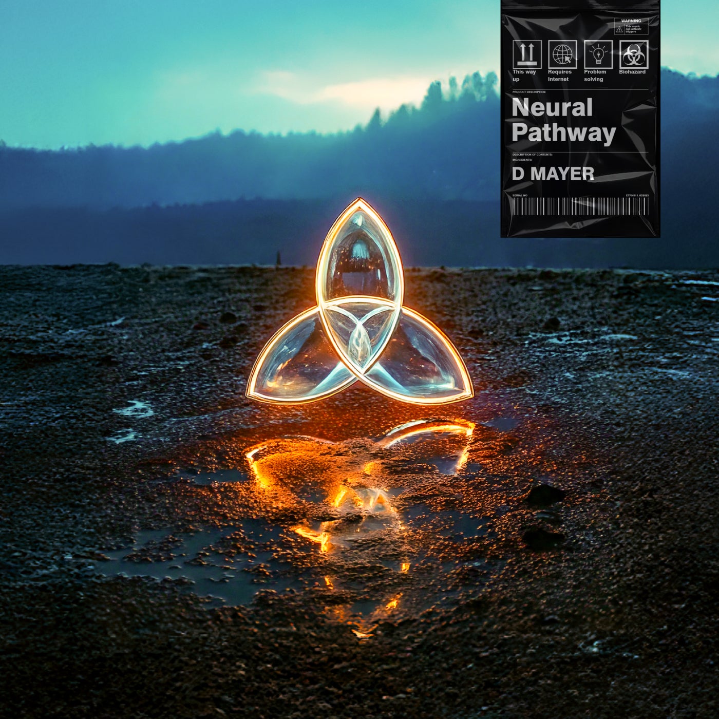 Neural Pathway