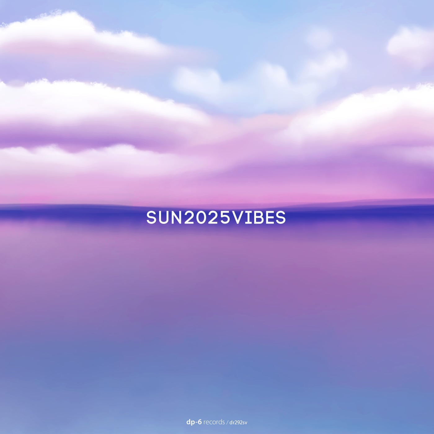 Sun2025vibes