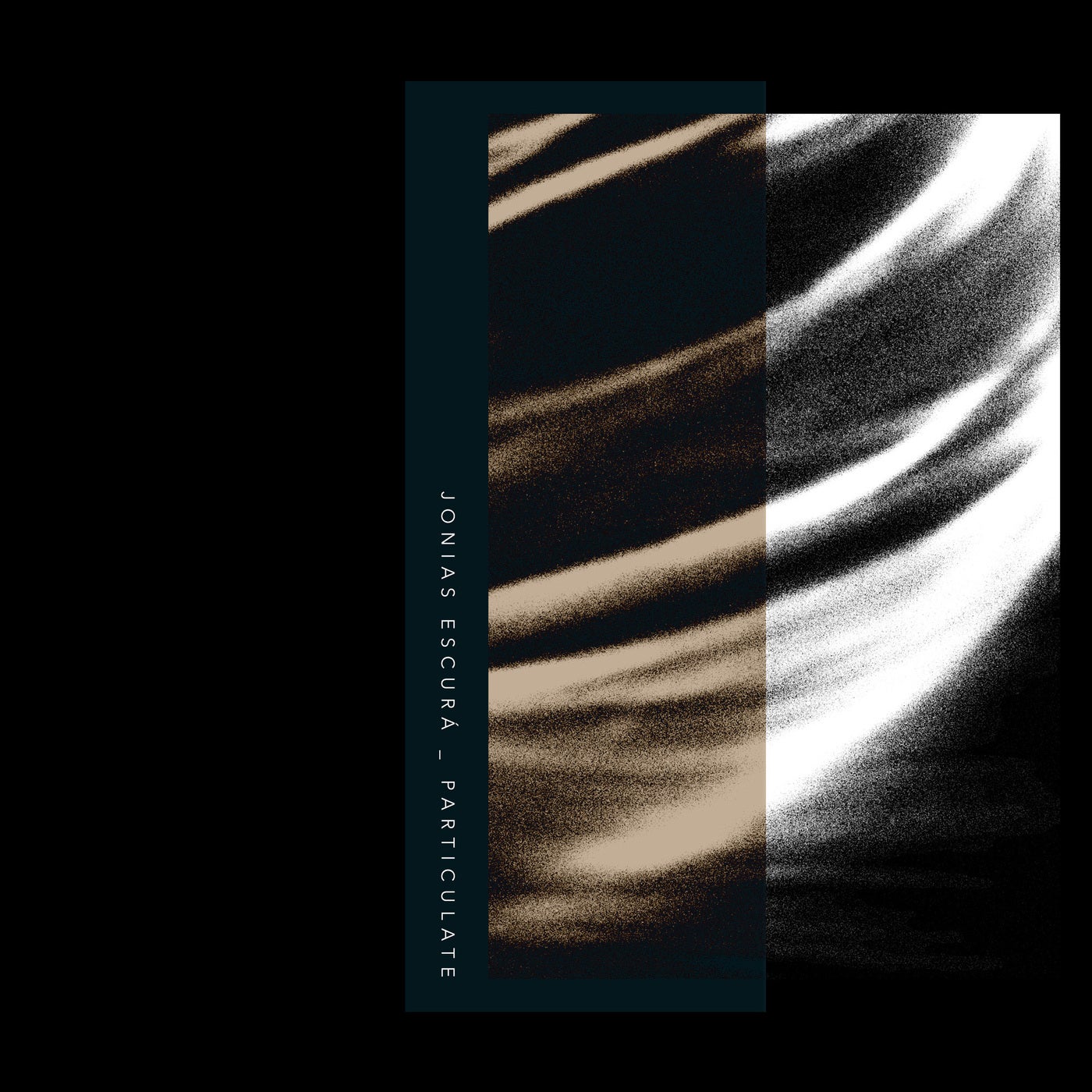 Particulate