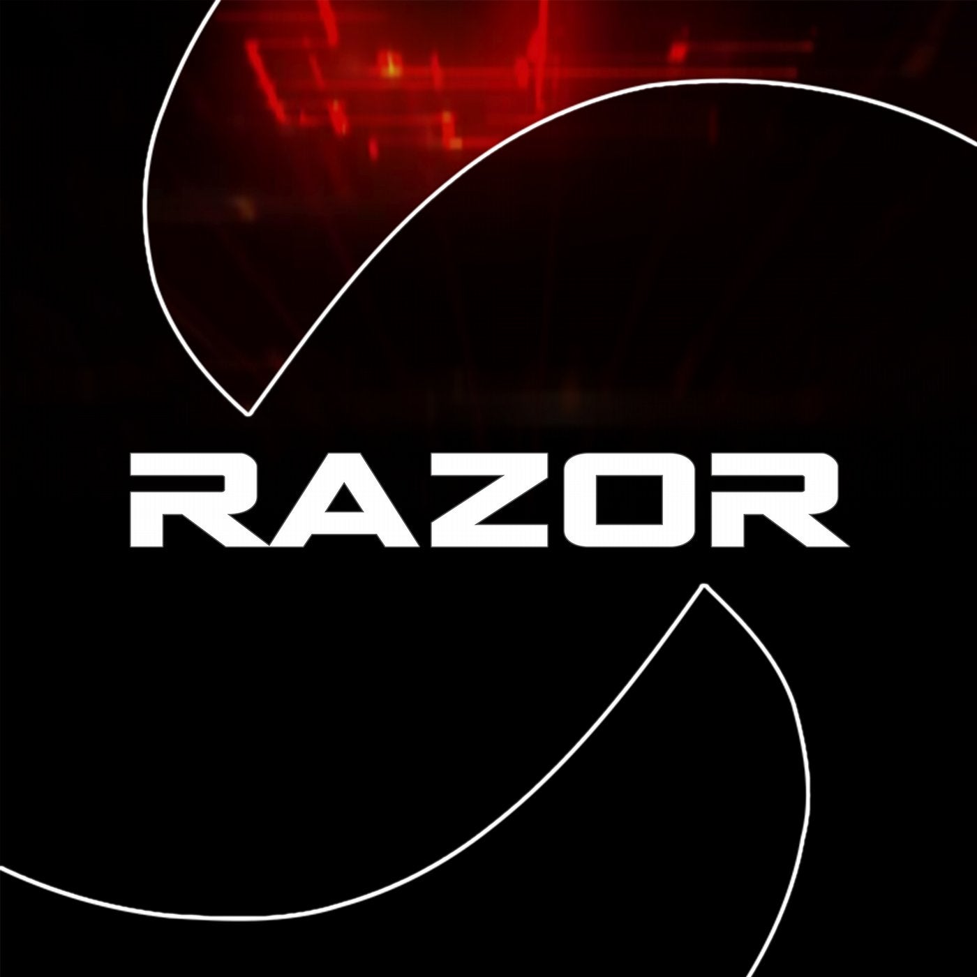 Razor