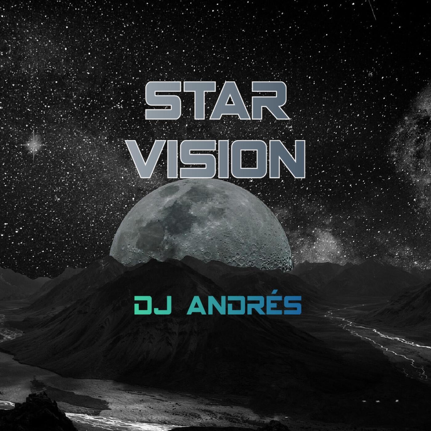 Star Vision