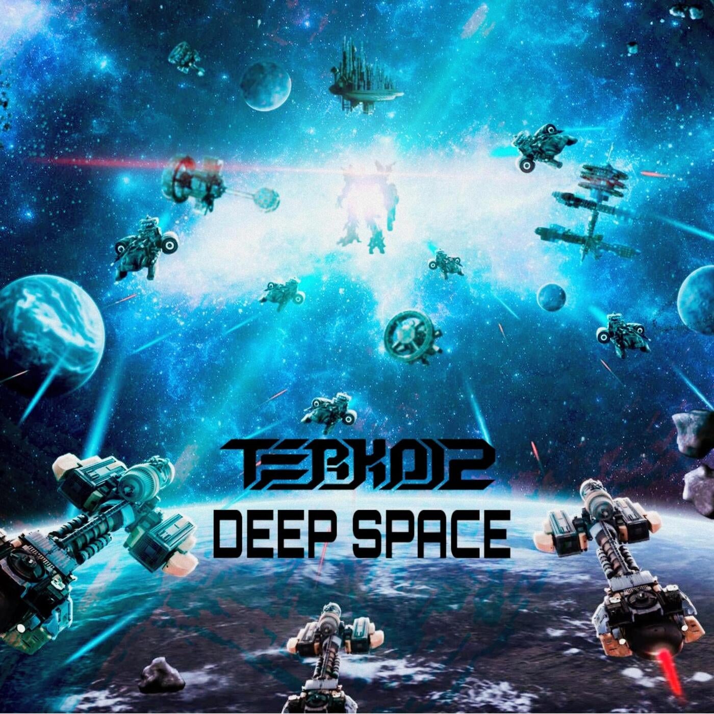 Deep Space