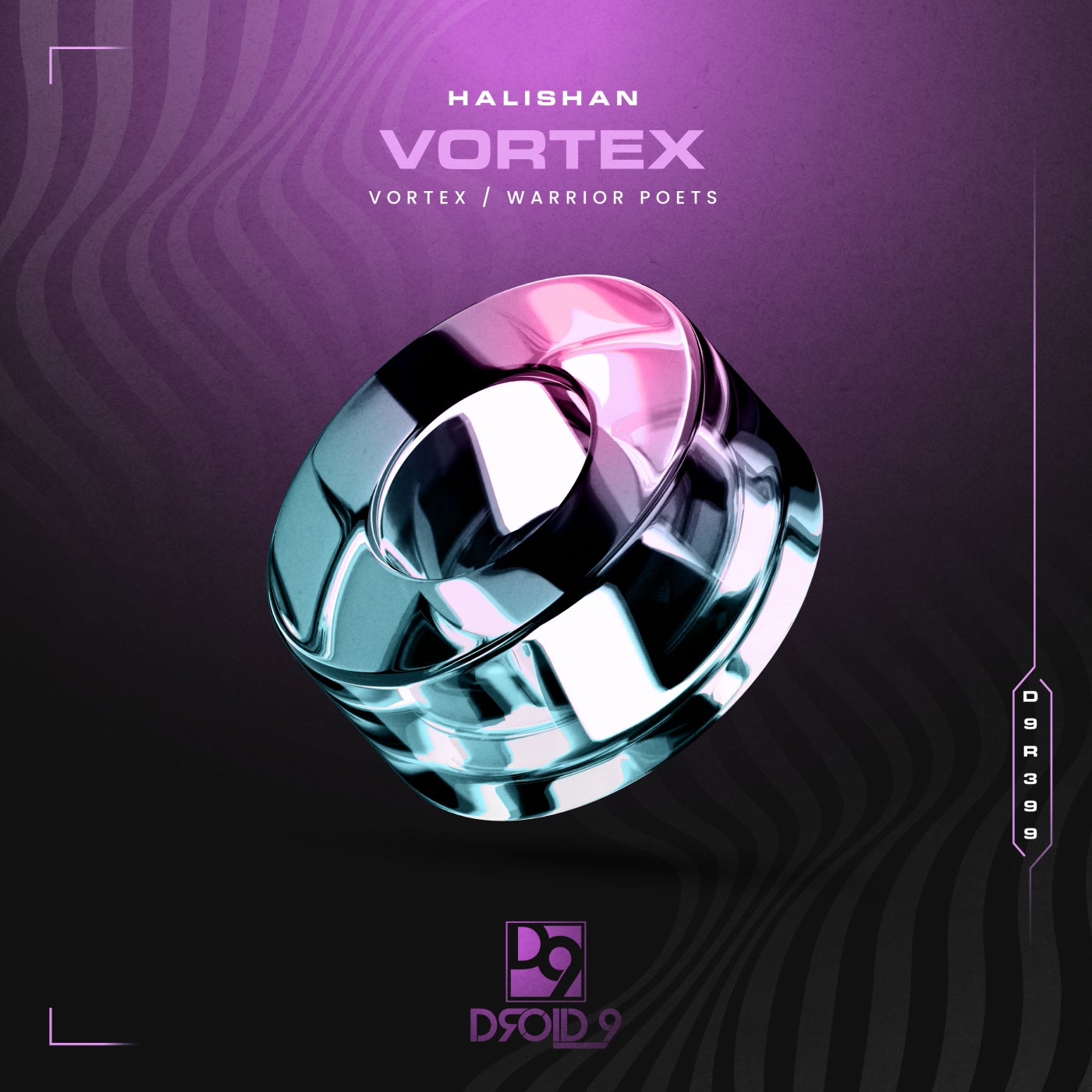 Vortex