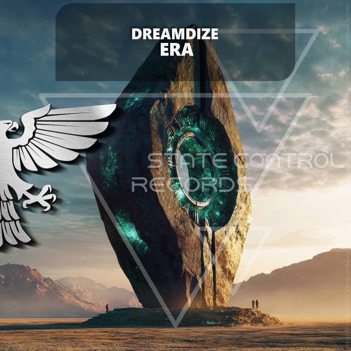 Era