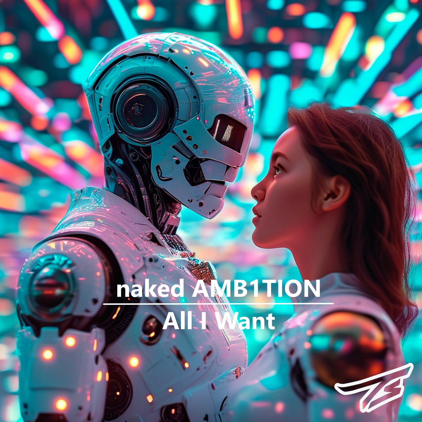 All I Want