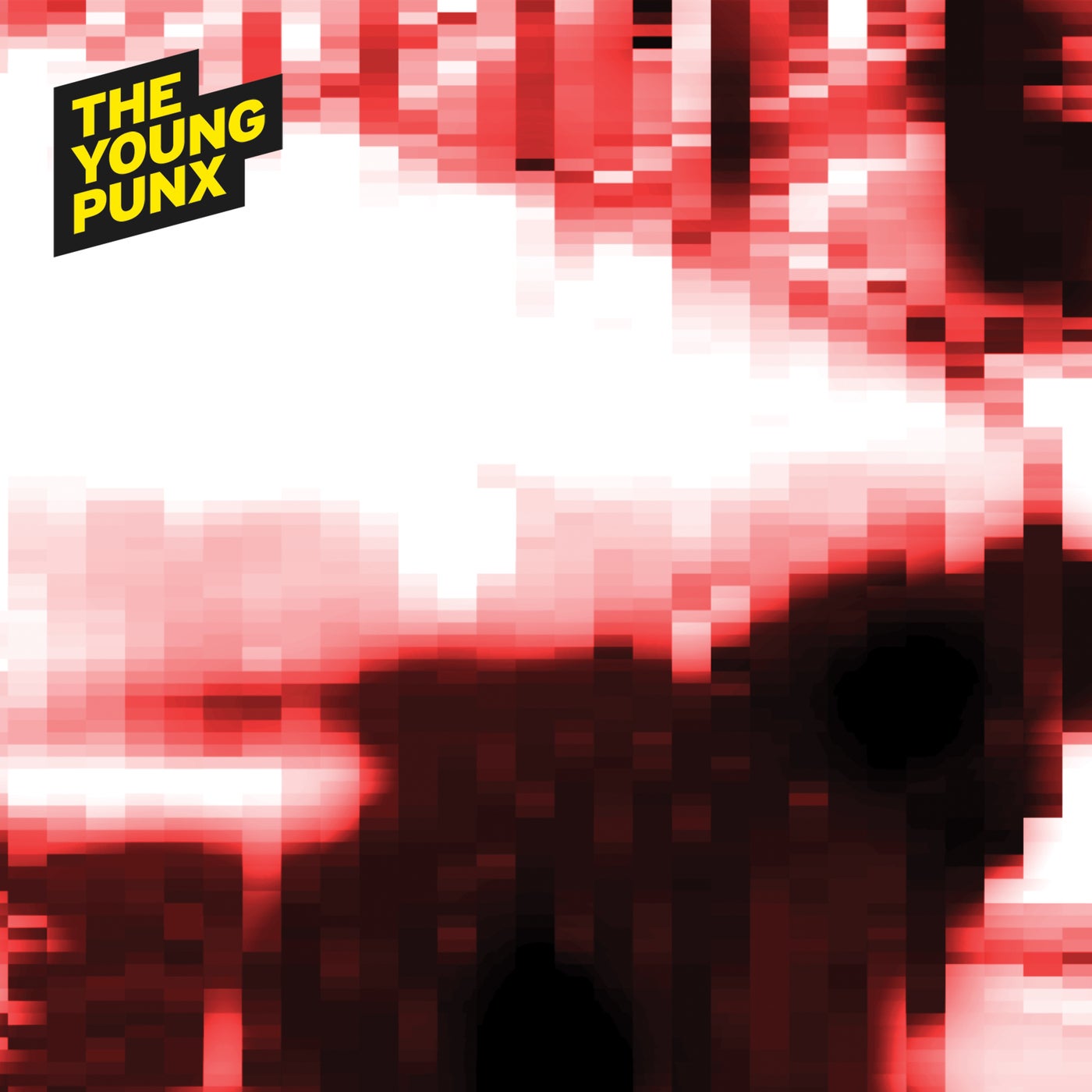 Mashpop & Punkstep : DnB Mixes