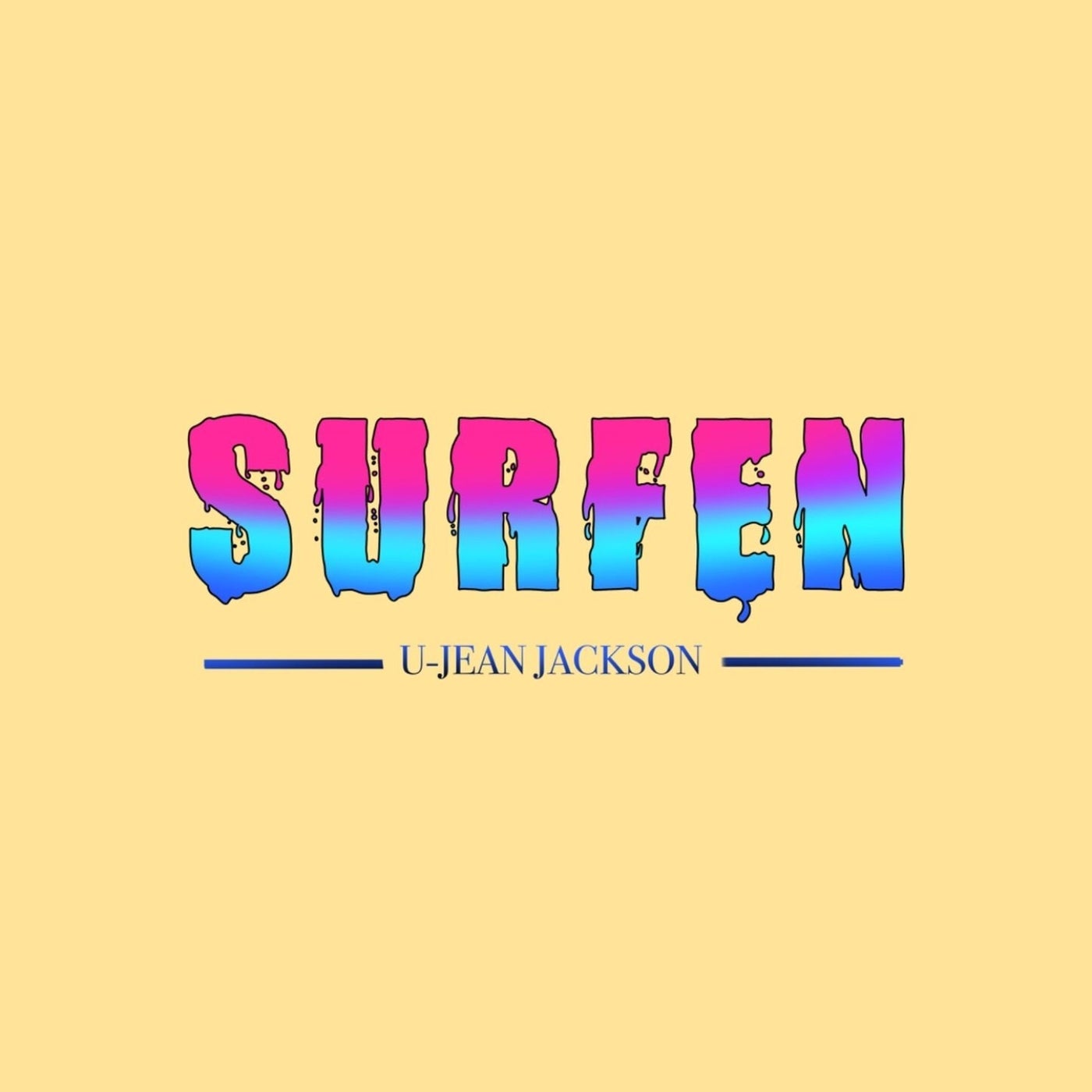 Surfen