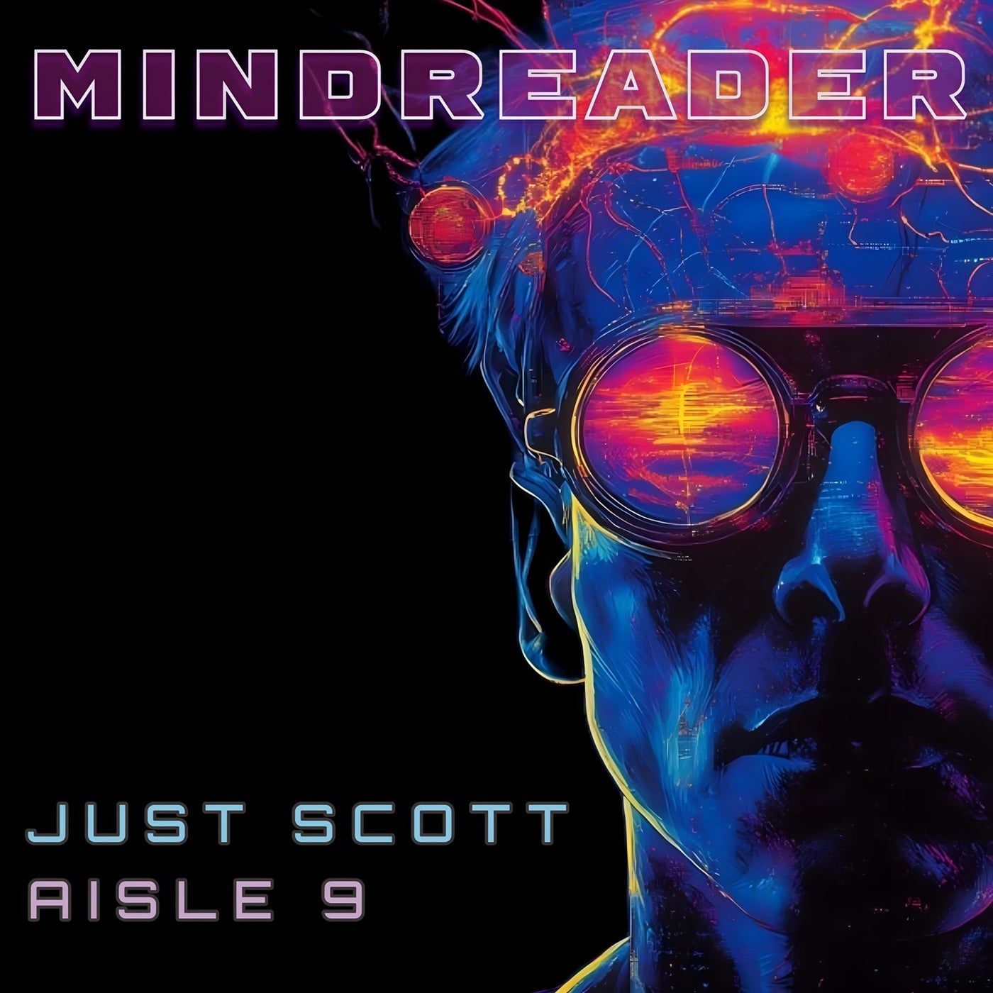 Mindreader