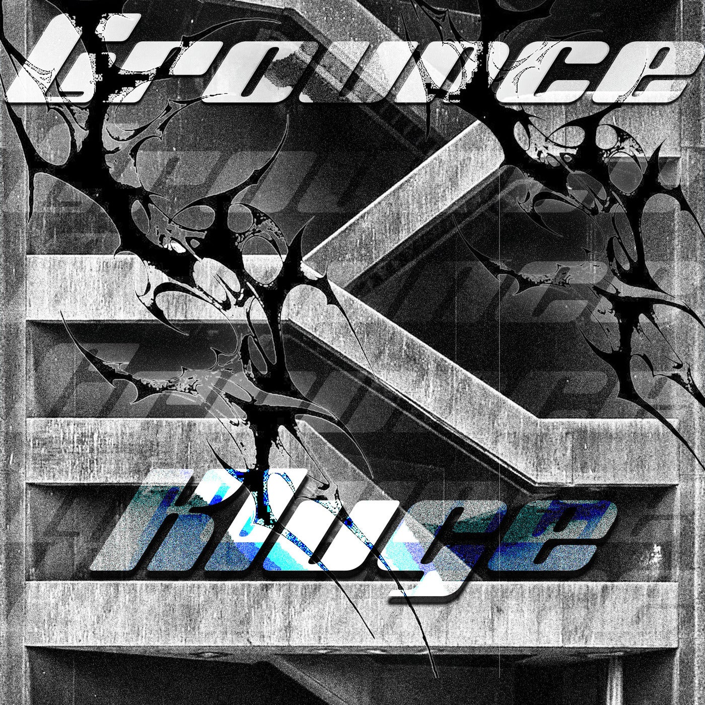 Grounce