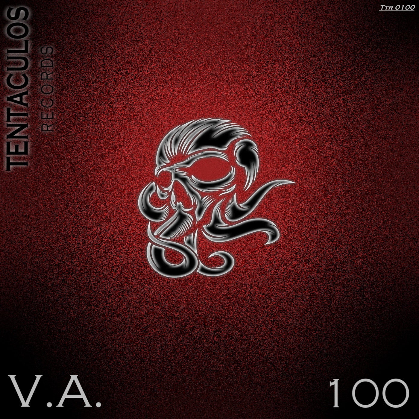 100