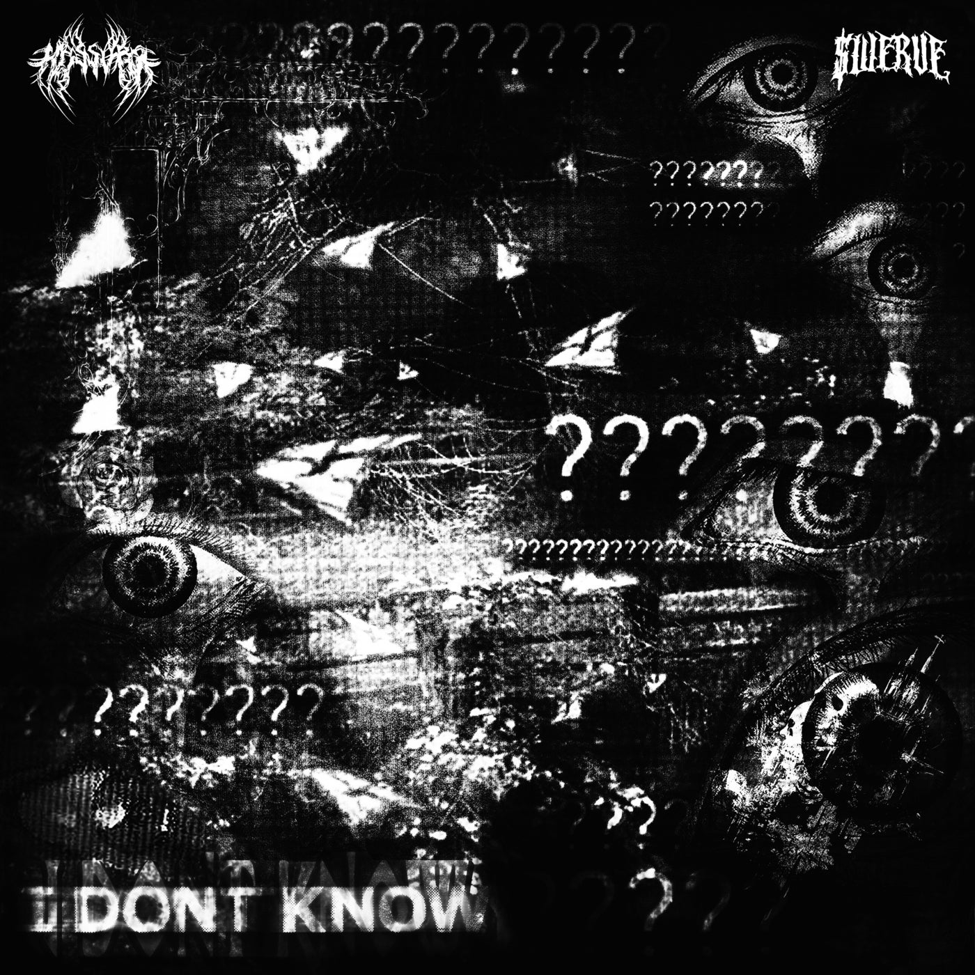 I DON'T KNOW JUMPSTYLE