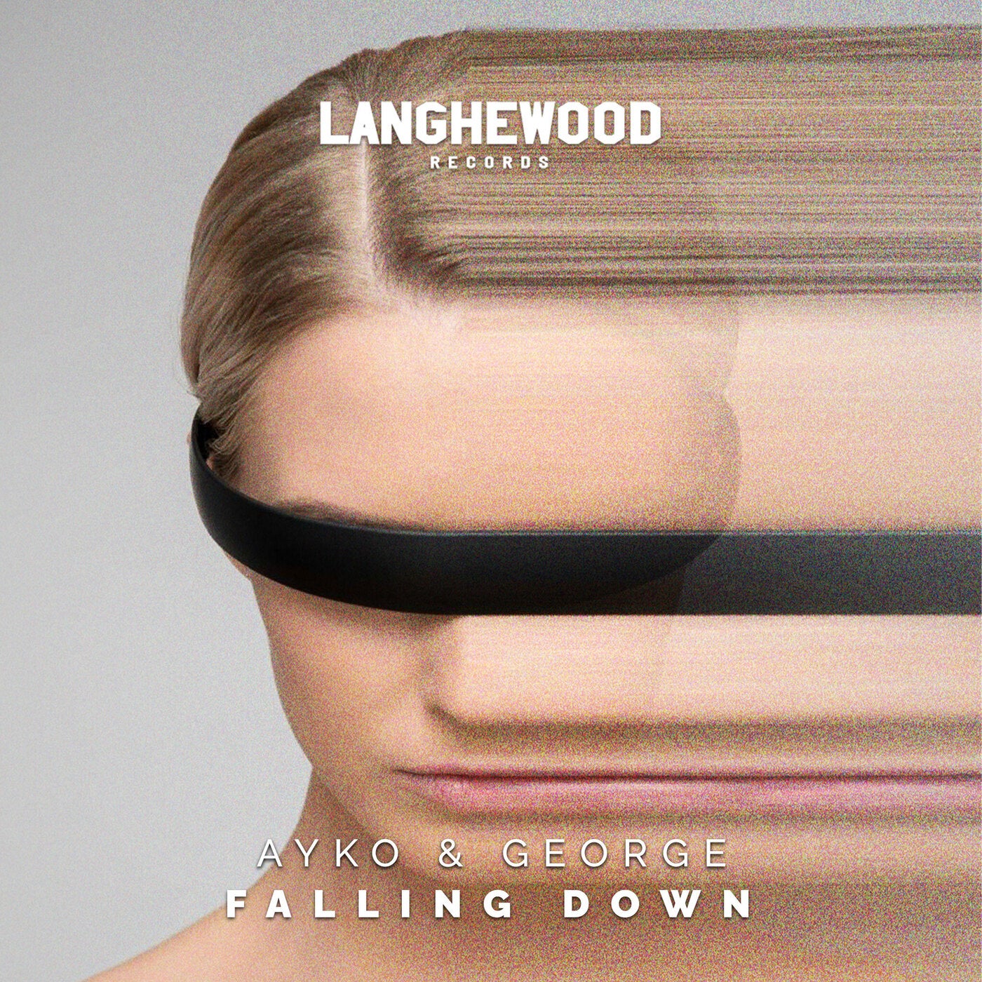 Falling Down