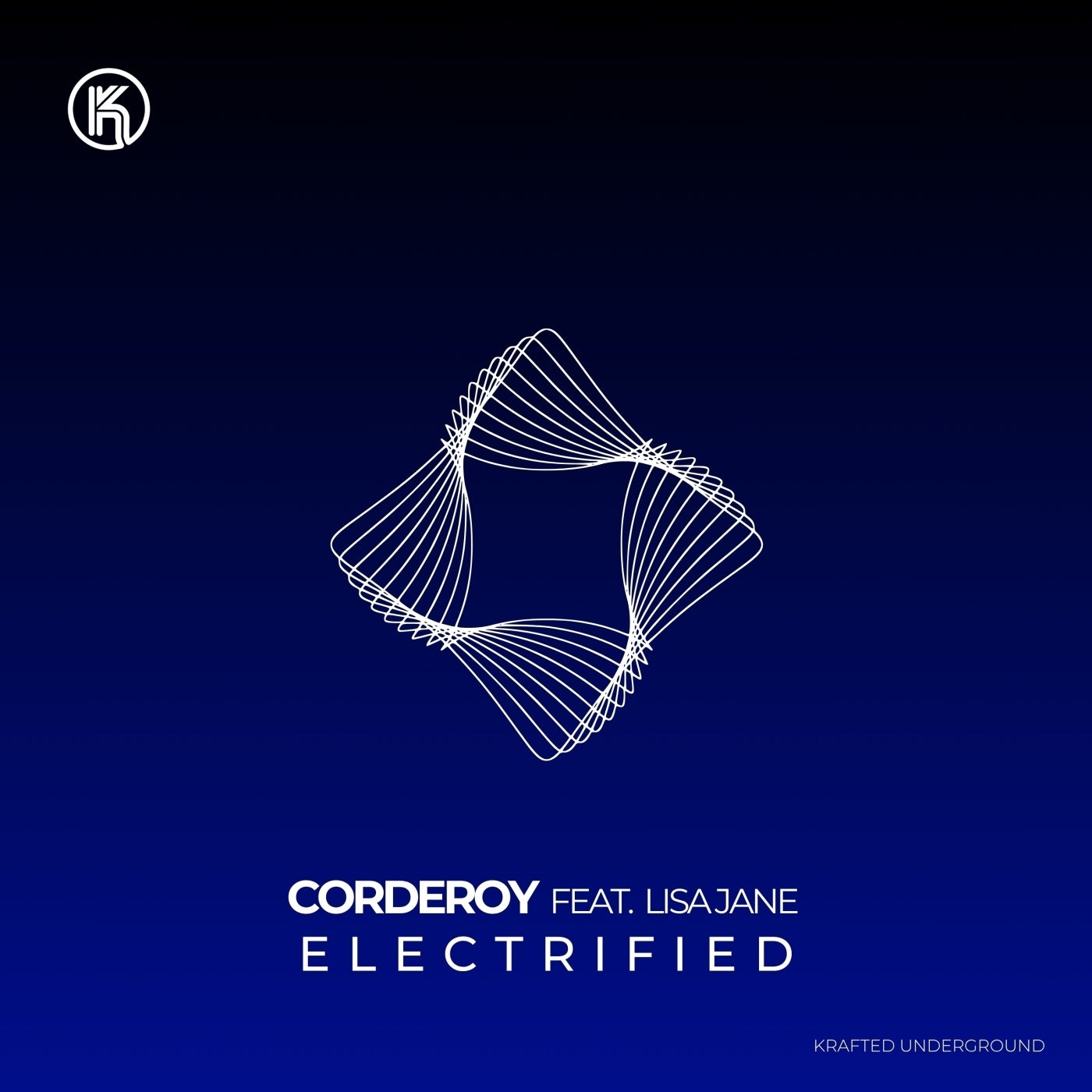 Electrified