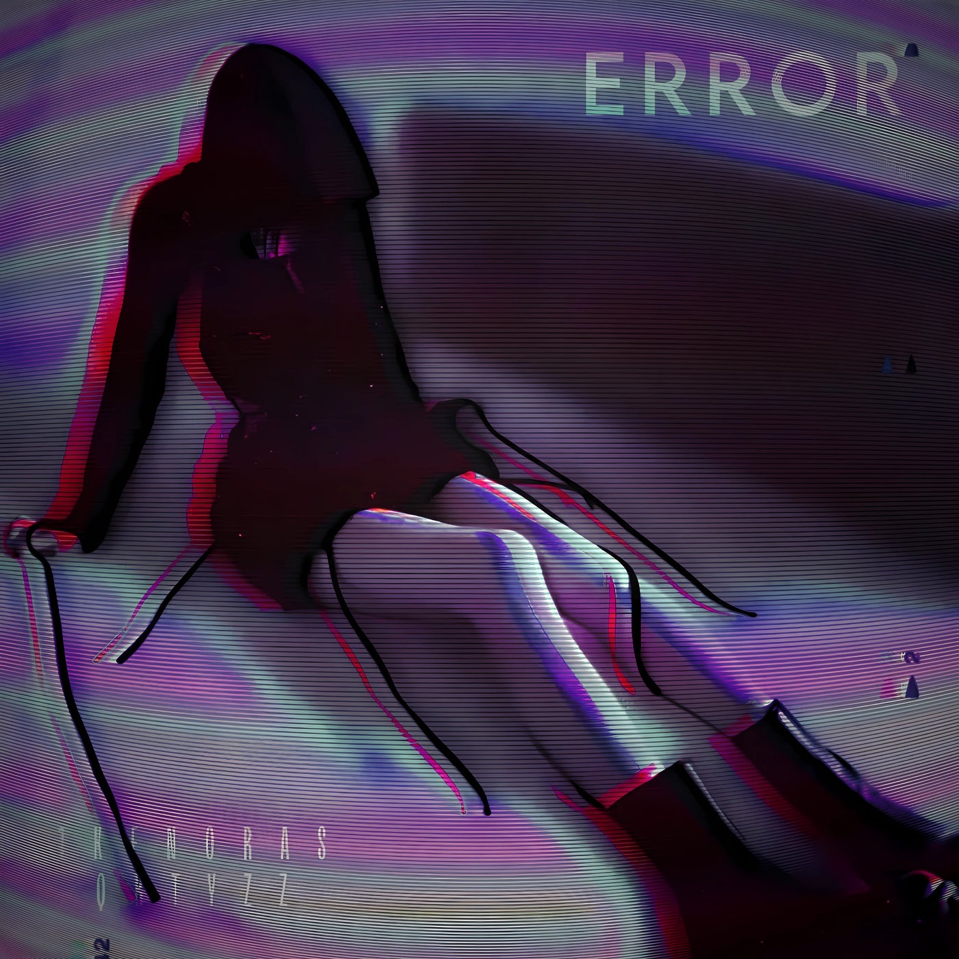 ERROR