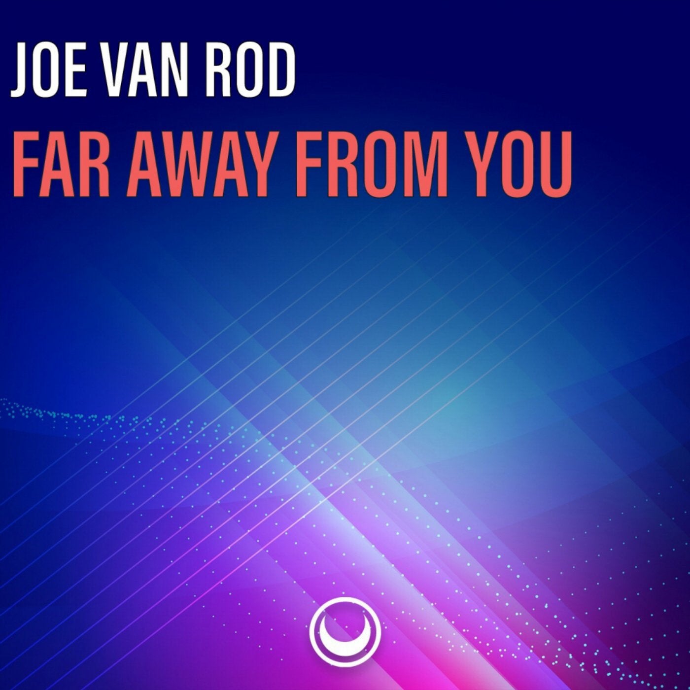 Far Away From You (Extended Mix)