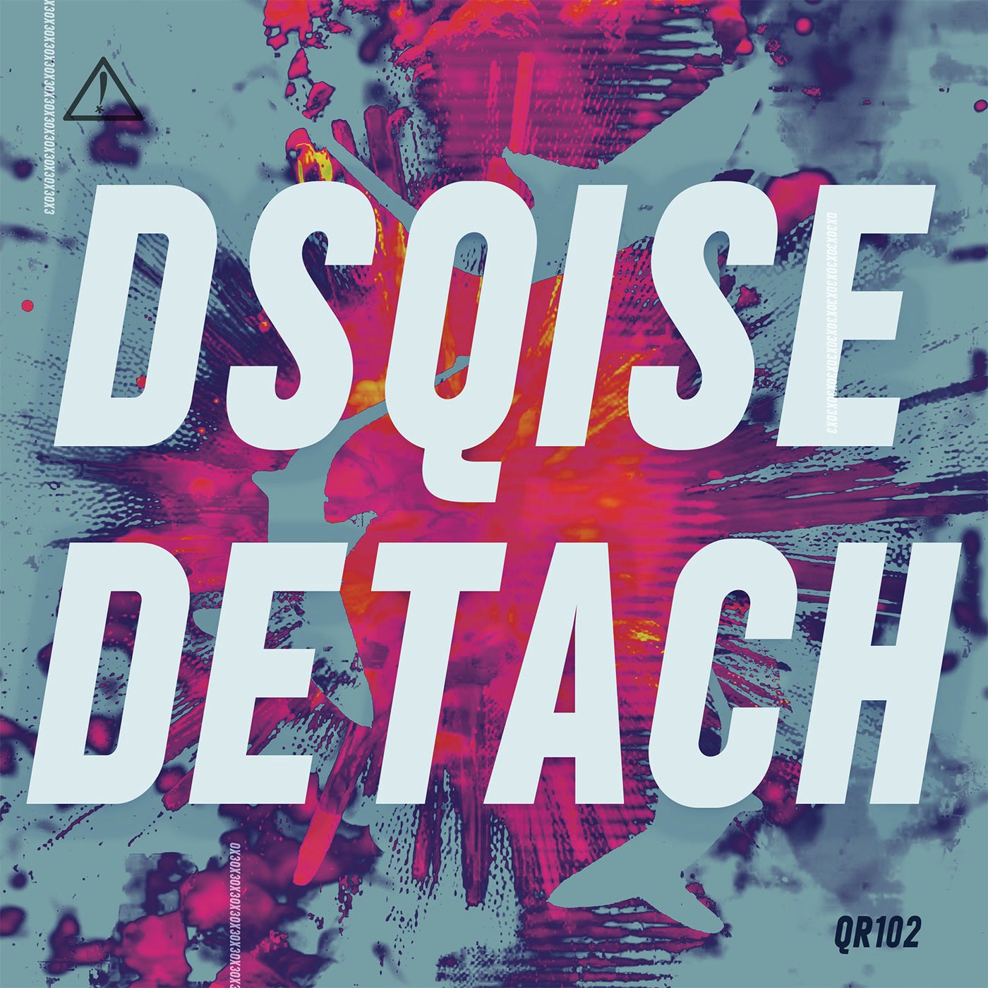 Detach