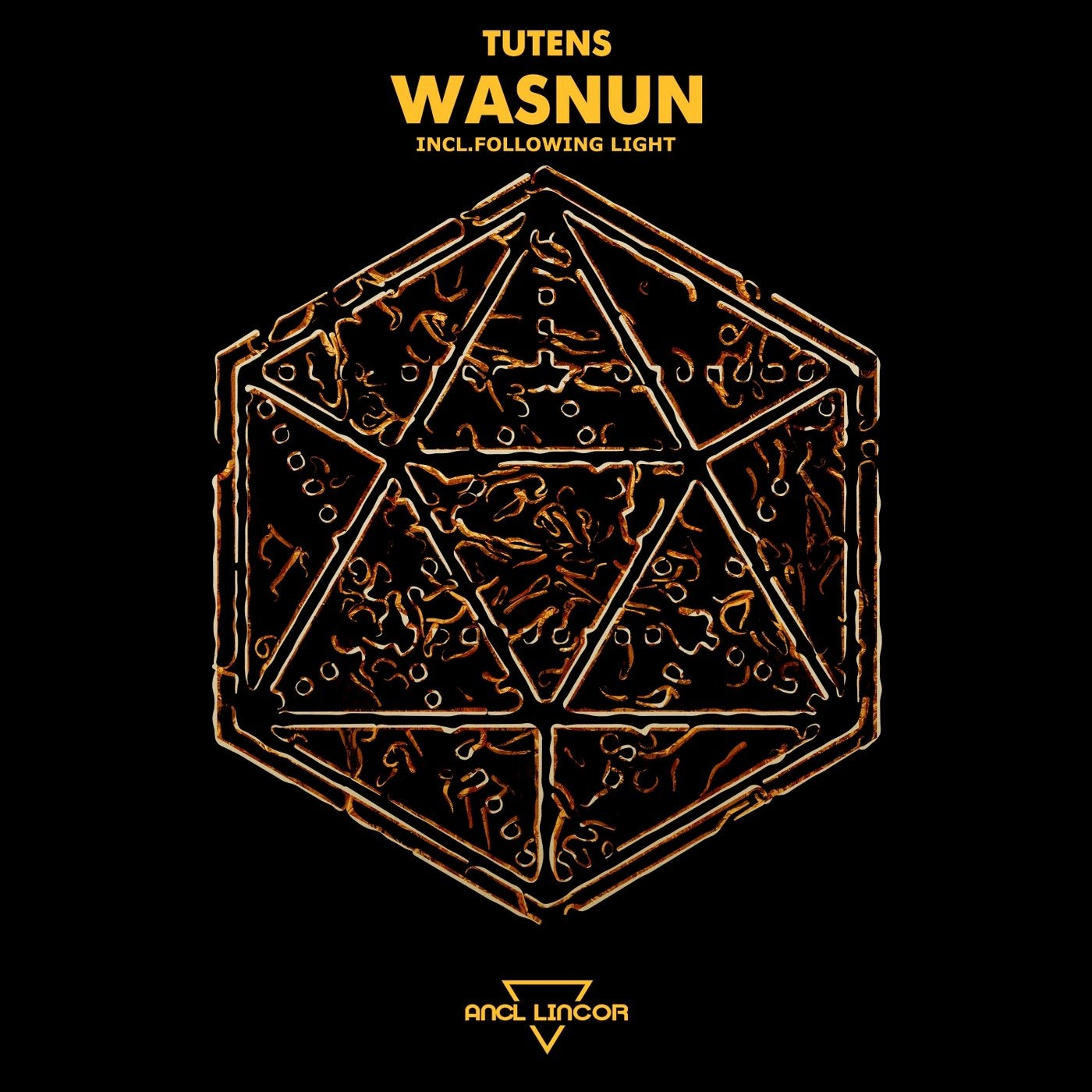 Wasnun