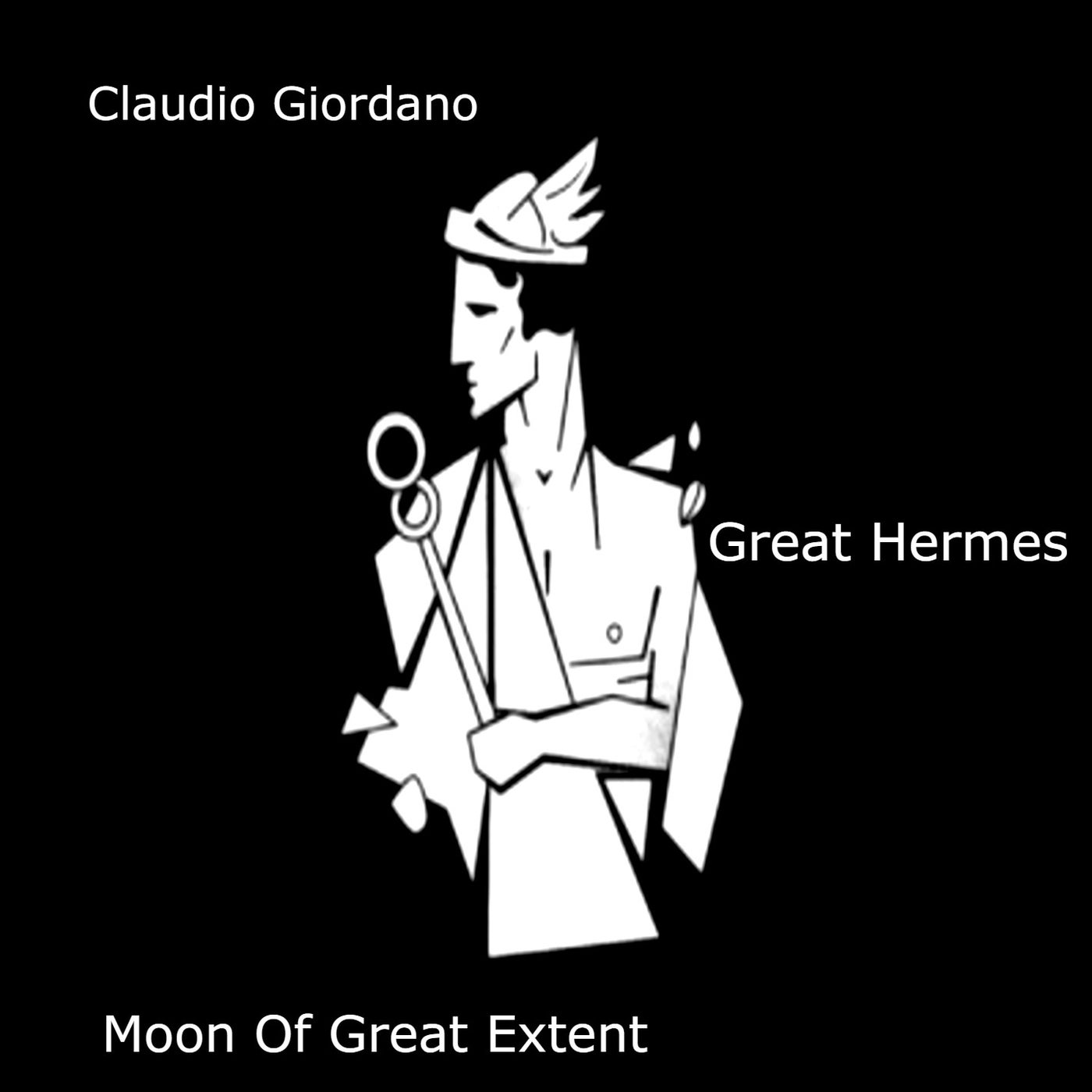 Great Hermes