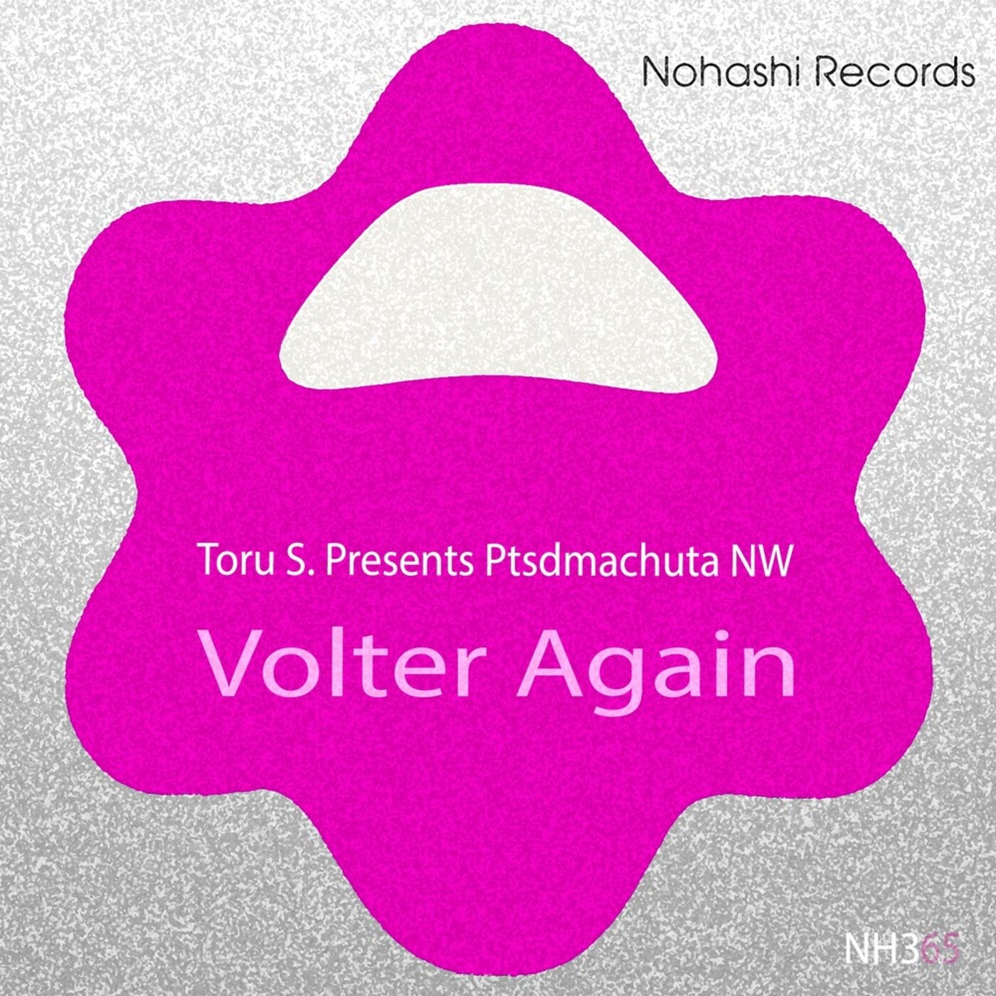 Volter Again