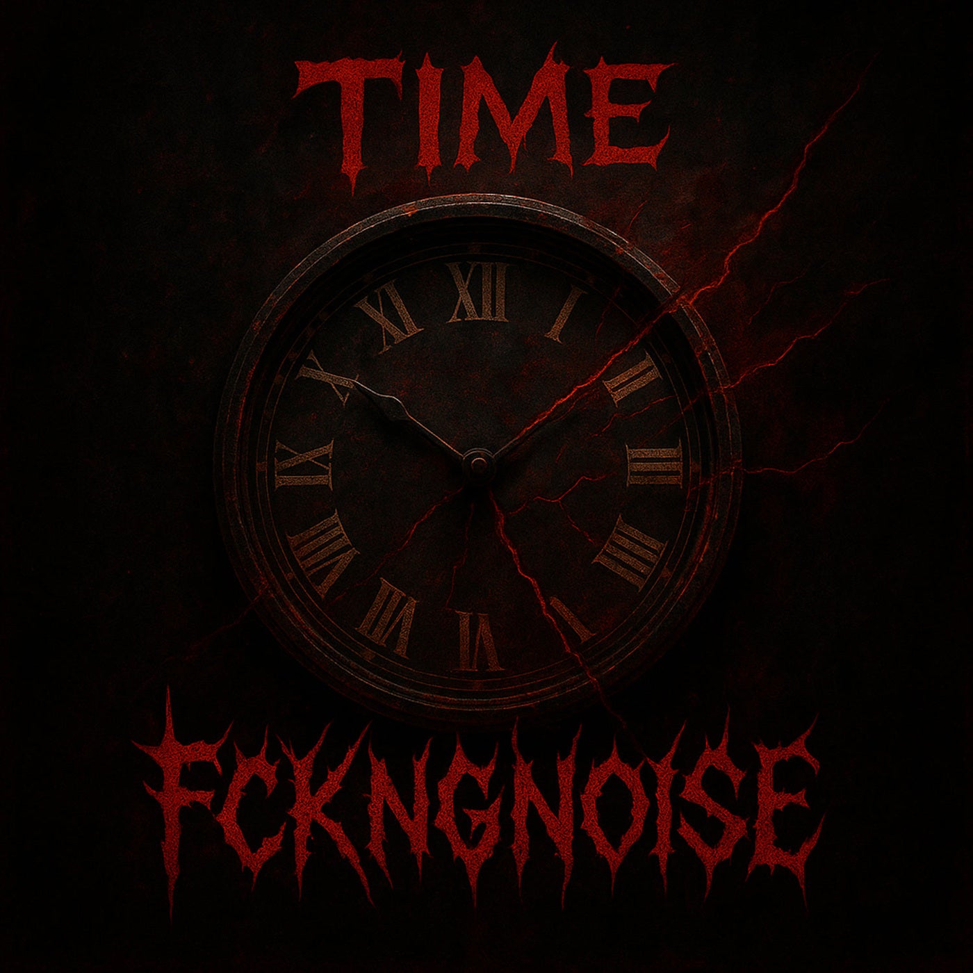 Time
