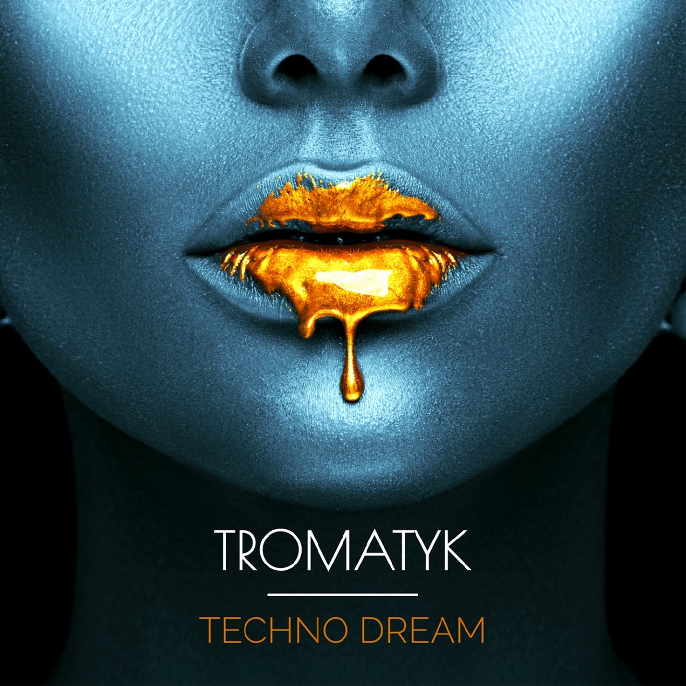 Techno Dream
