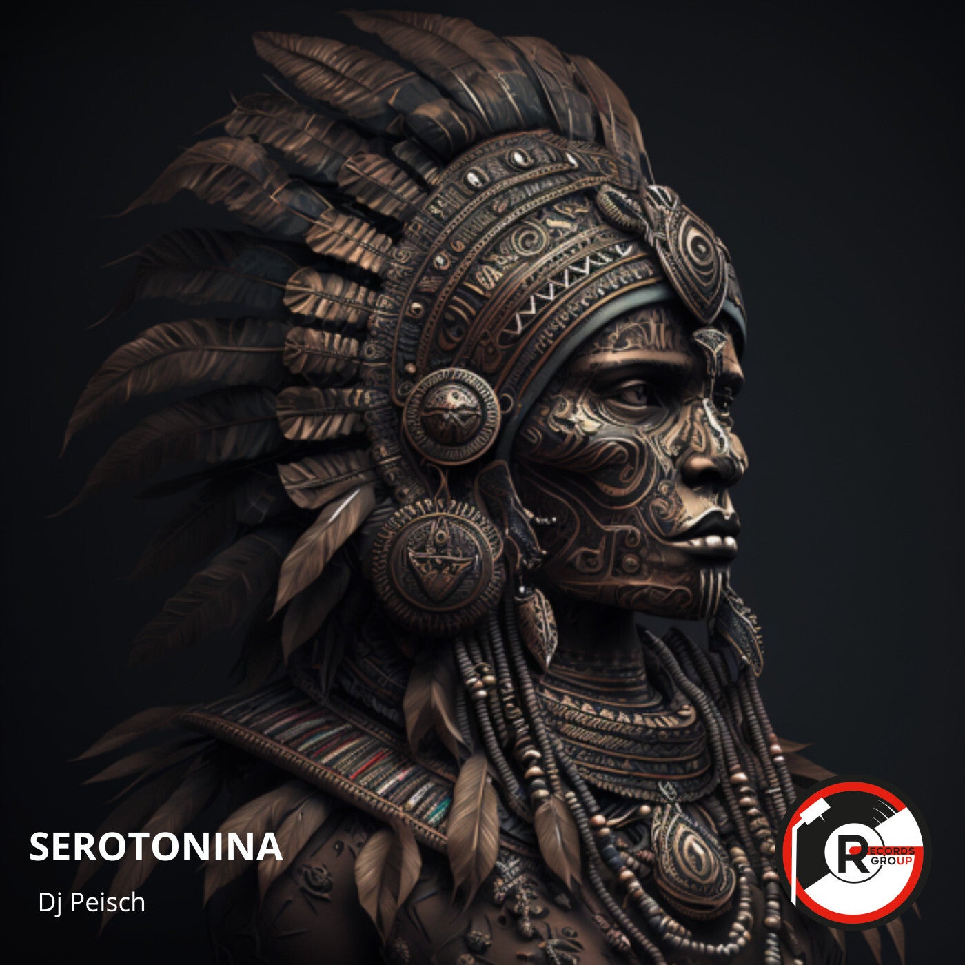 Serotonina