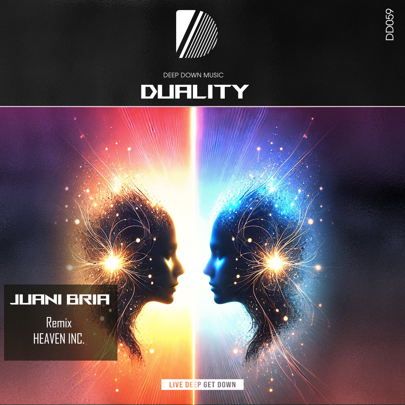 Duality