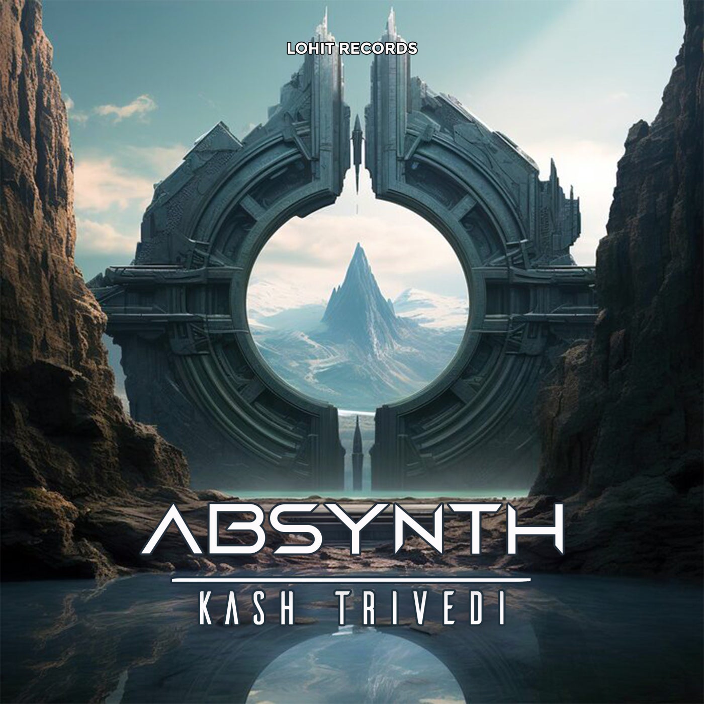 Absynth