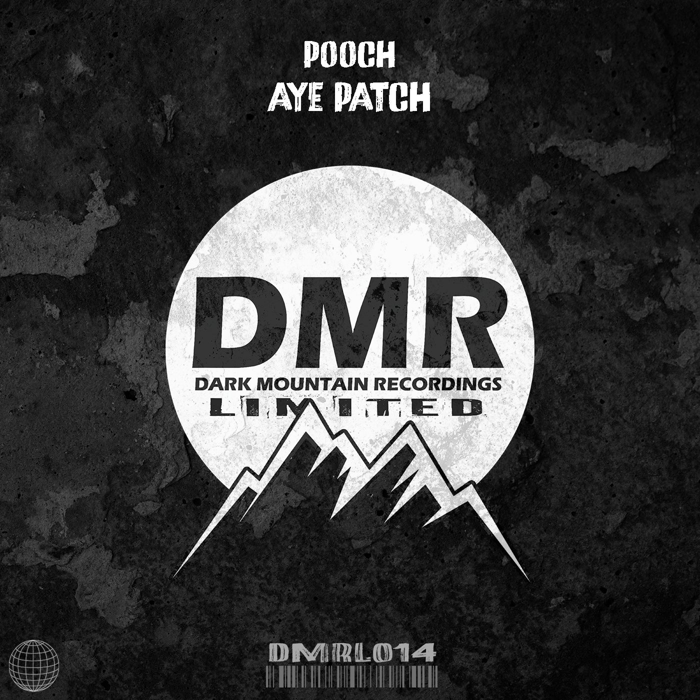 Aye Patch