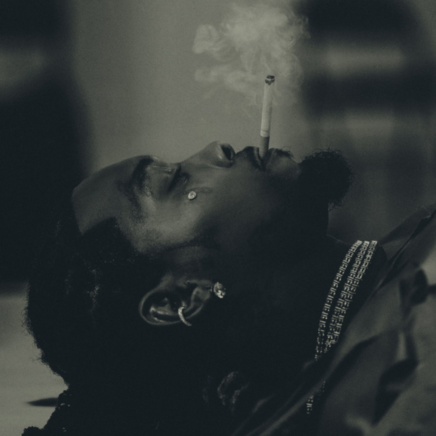 Cover art for KIARI