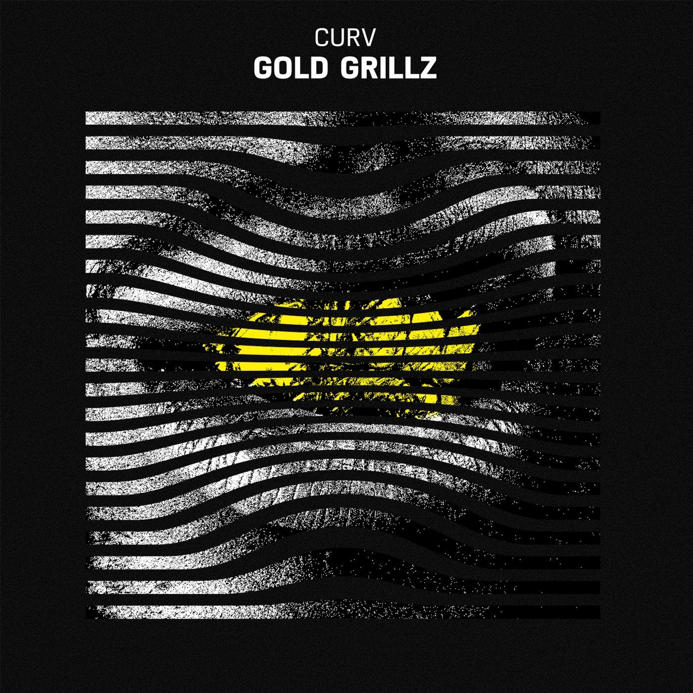 Gold Grillz