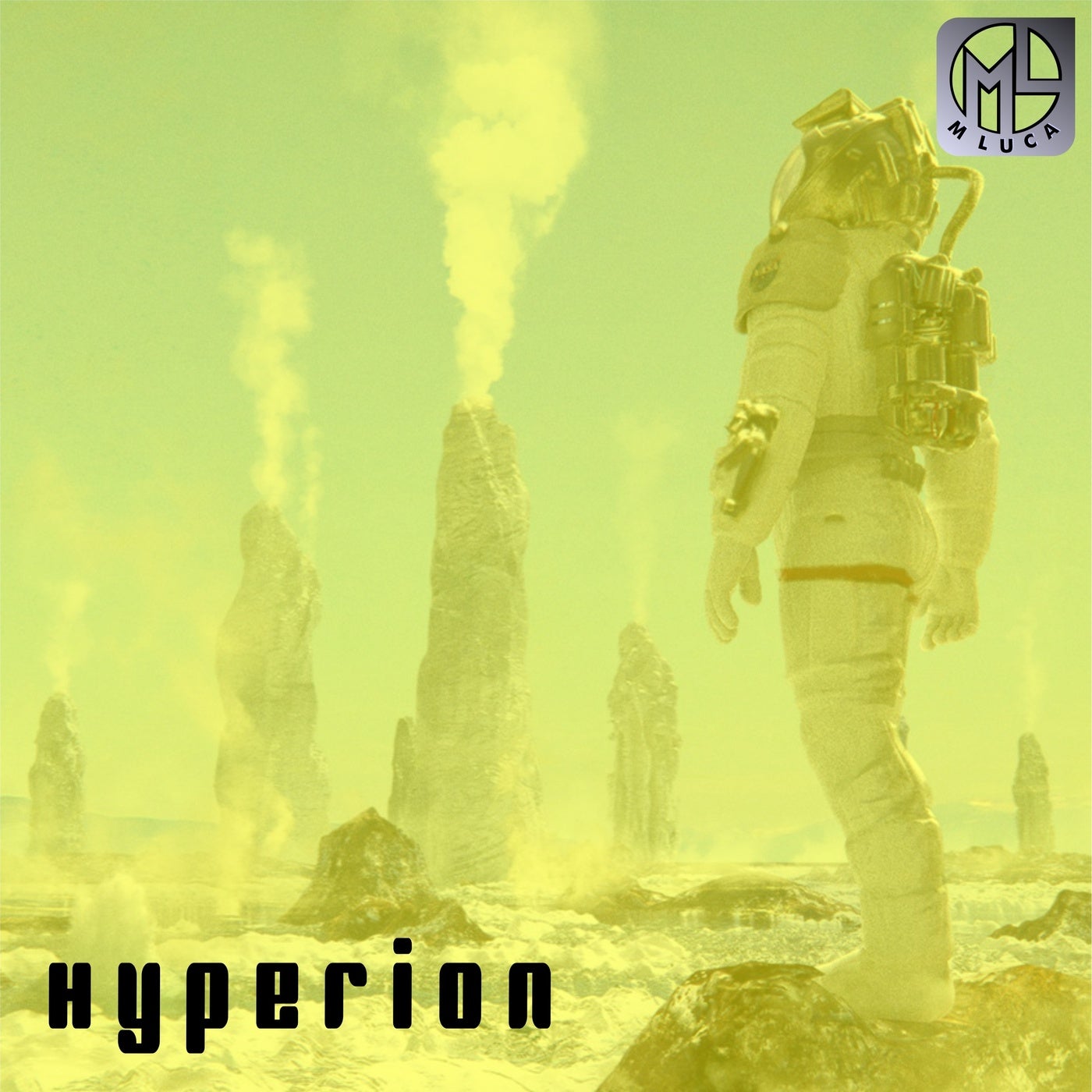 Hyperion