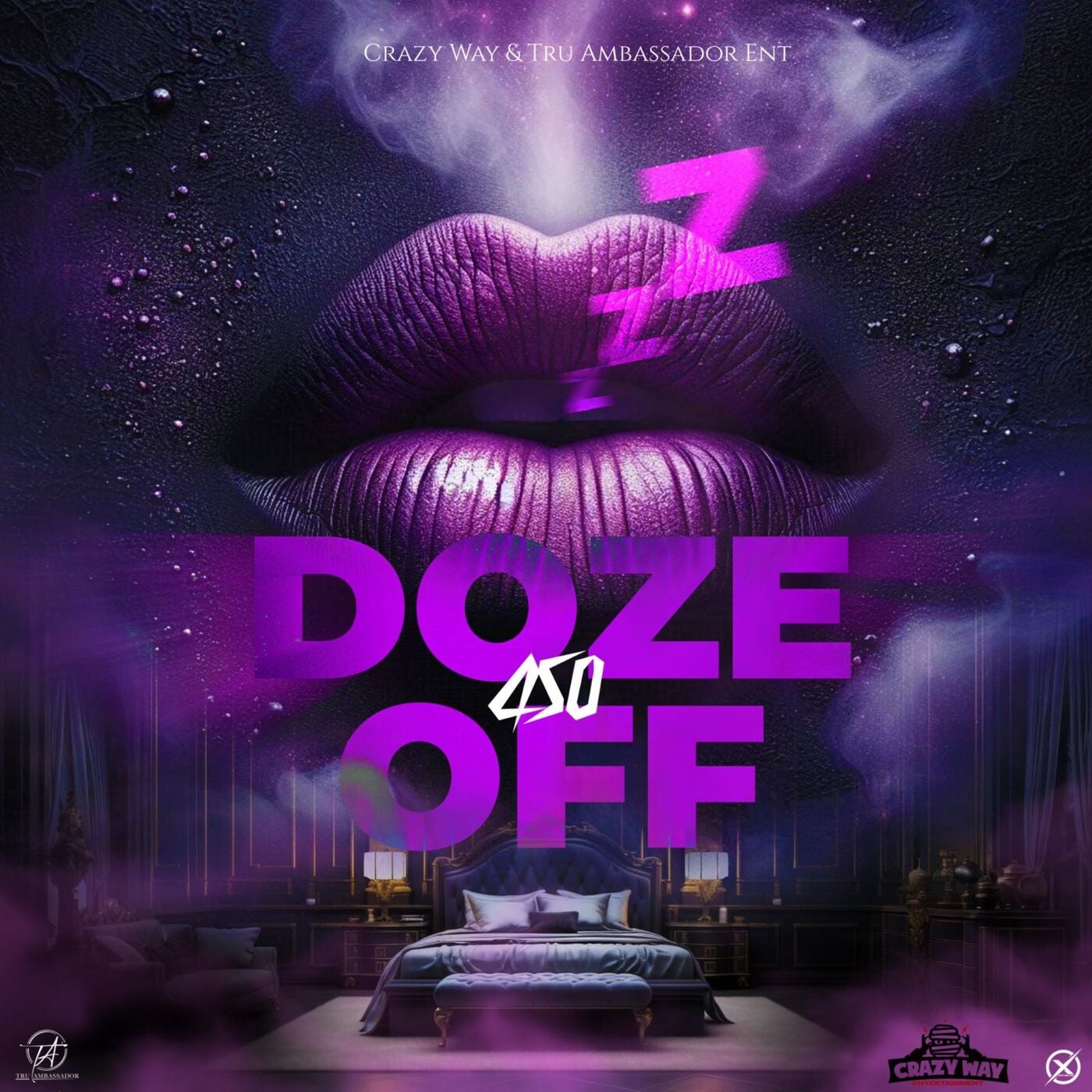 Doze Off