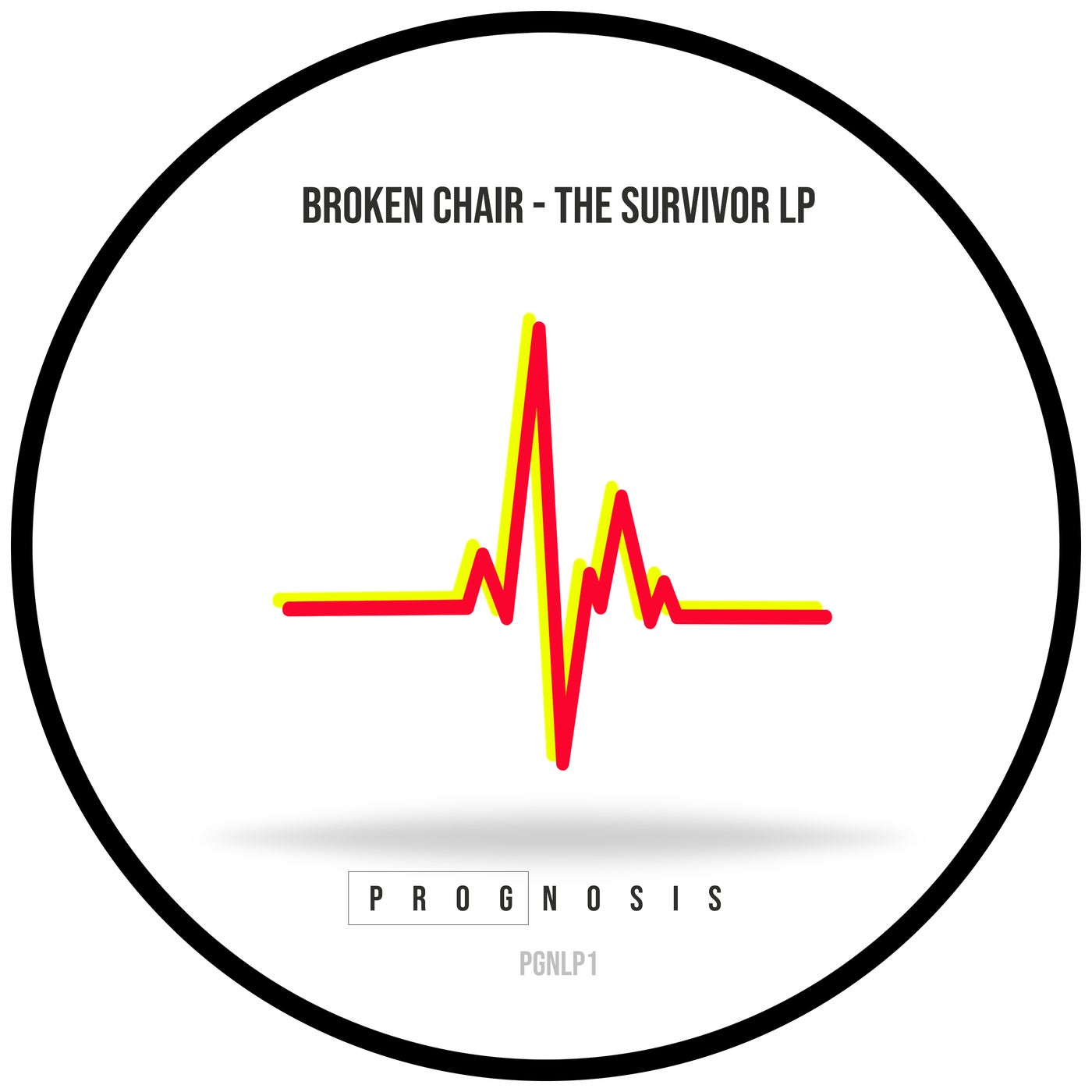 The Survivor