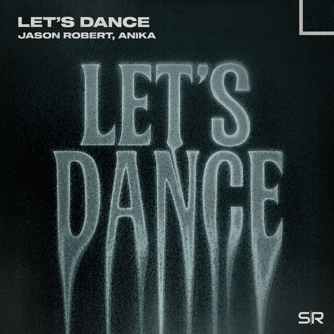 Let's Dance