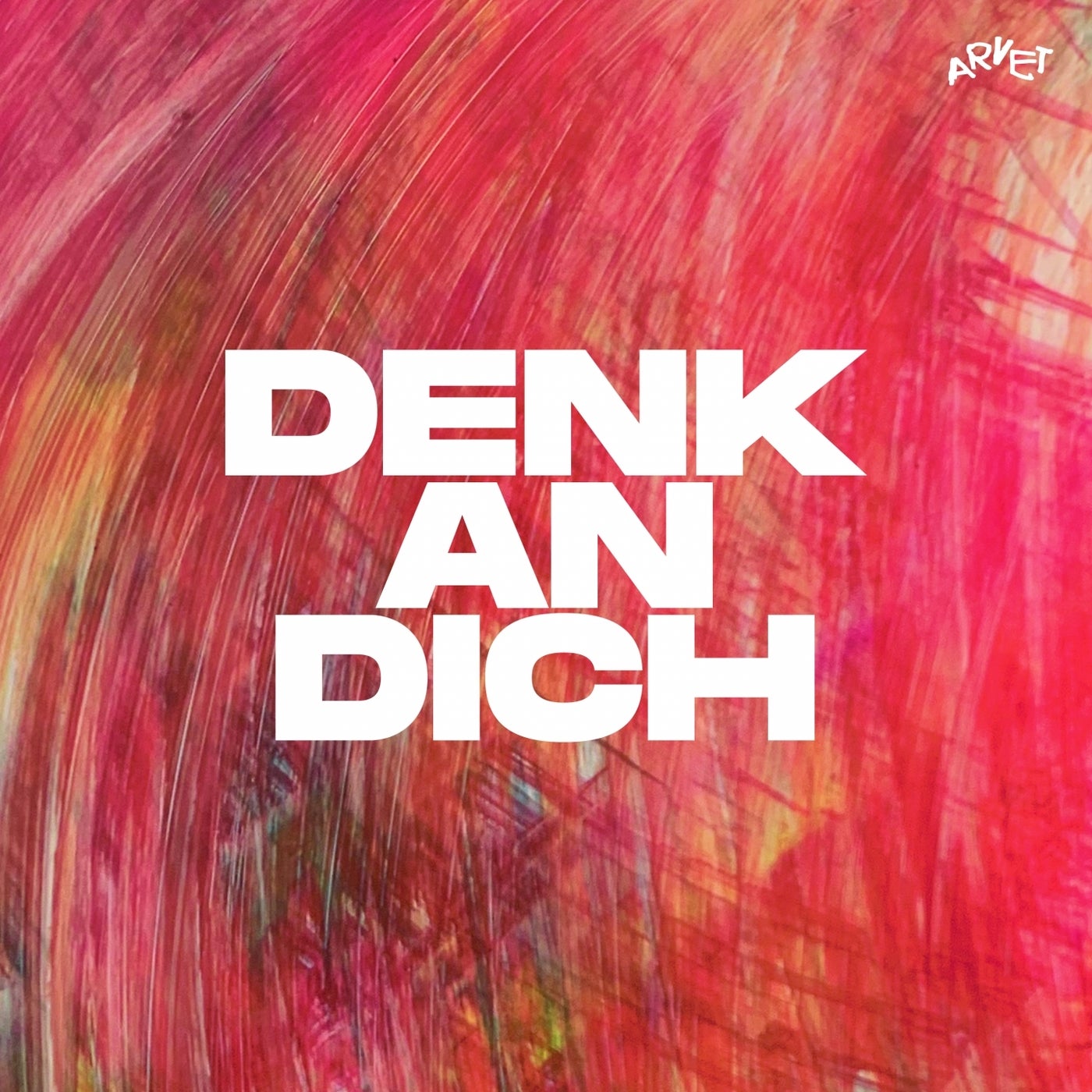 Denk an Dich