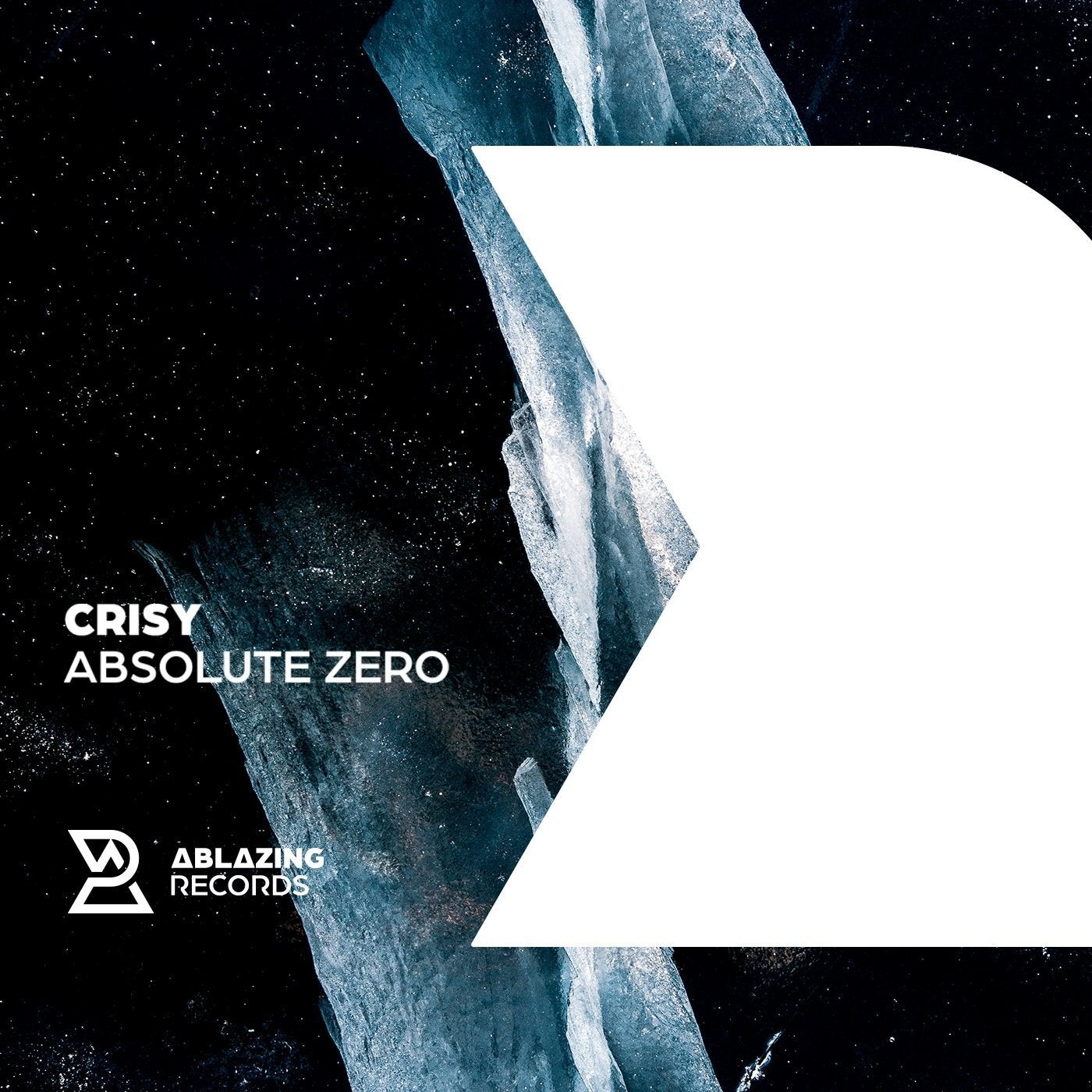 Absolute Zero