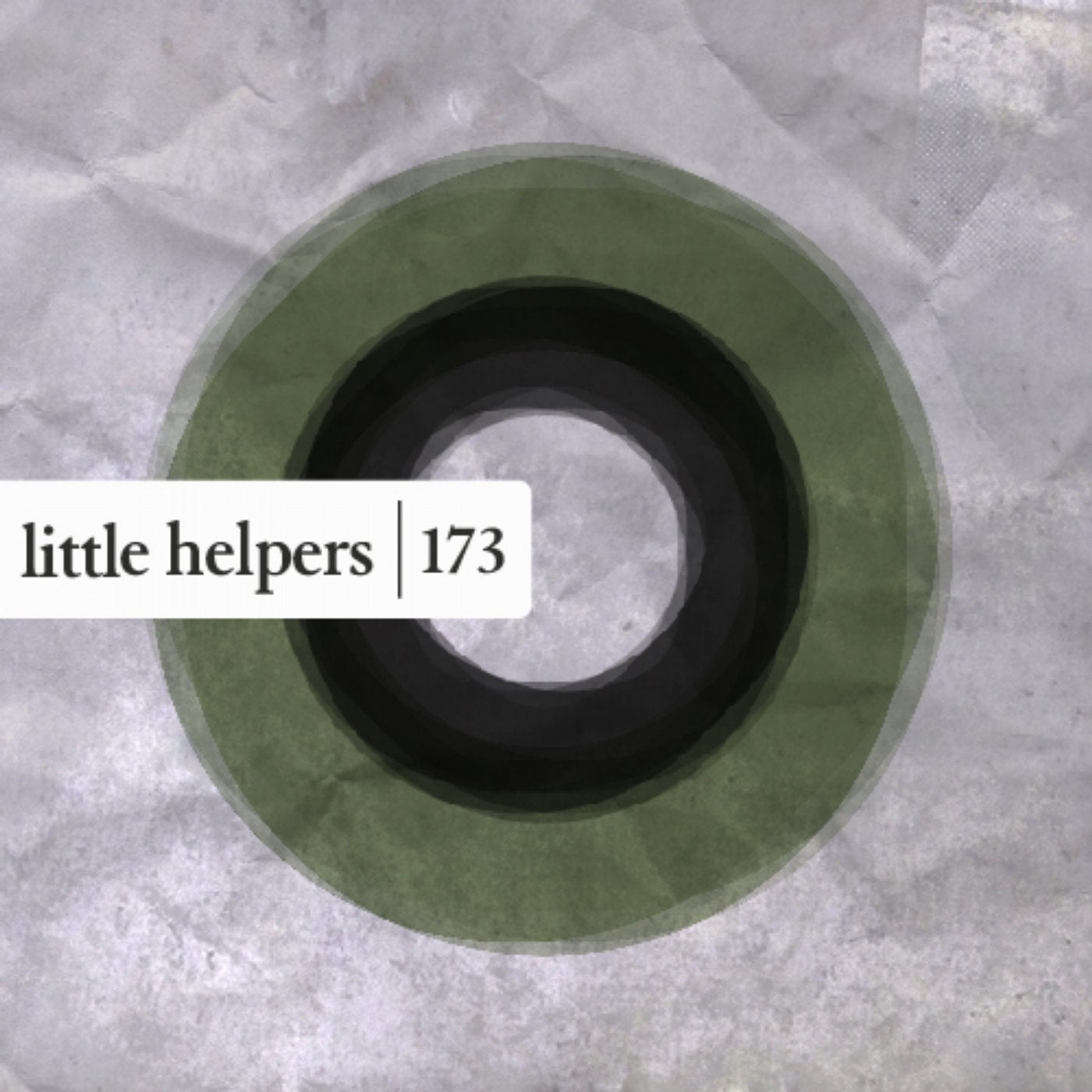 Little Helpers 173