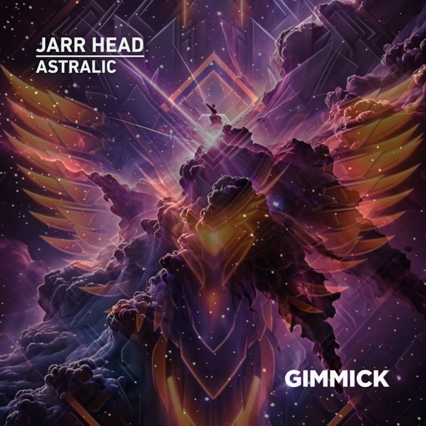 Astralic