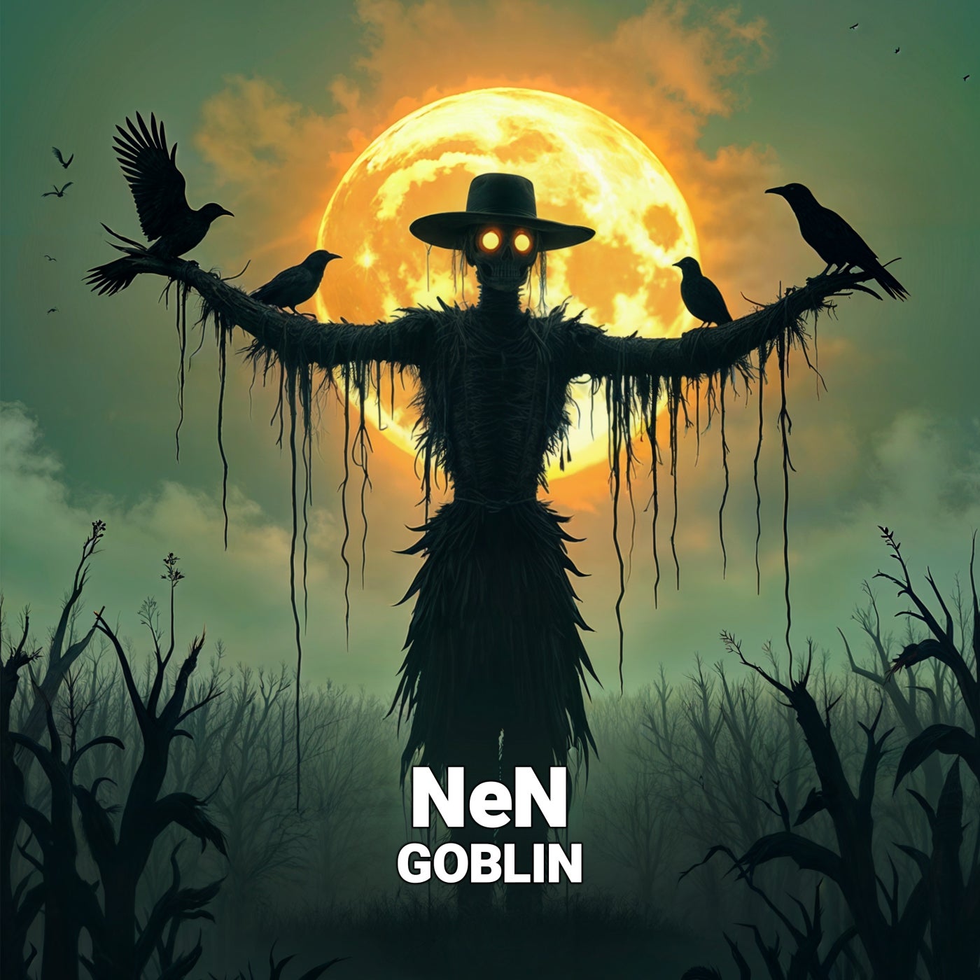 Goblin