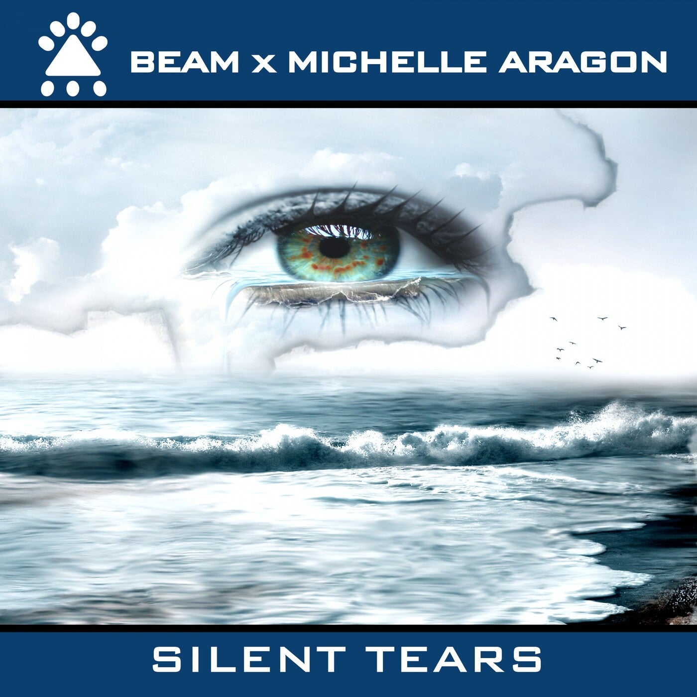 Silent Tears